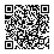 수질검사결과 페이지 바로가기 주소(https://www.jangseong.go.kr/q/ezE0OTZ8MzkyNnxzaG93fHBhZ2U9MTc4fQ==&e=M&s=3), QRCODE