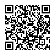 수질검사결과 페이지 바로가기 주소(https://www.jangseong.go.kr/q/ezE0OTZ8MzkzMTV8c2hvd3xwYWdlPTE0MX0=&e=M&s=3), QRCODE