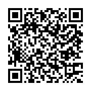 수질검사결과 페이지 바로가기 주소(https://www.jangseong.go.kr/q/ezE0OTZ8MzkzMTV8c2hvd3xwYWdlPTE0NX0=&e=M&s=3), QRCODE