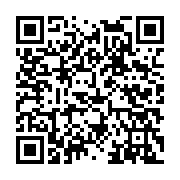 수질검사결과 페이지 바로가기 주소(https://www.jangseong.go.kr/q/ezE0OTZ8MzkzMTV8c2hvd3xwYWdlPTE1MX0=&e=M&s=3), QRCODE