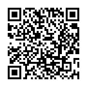 수질검사결과 페이지 바로가기 주소(https://www.jangseong.go.kr/q/ezE0OTZ8MzkzMTV8c2hvd3xwYWdlPTE1Nn0=&e=M&s=3), QRCODE