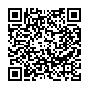 수질검사결과 페이지 바로가기 주소(https://www.jangseong.go.kr/q/ezE0OTZ8MzkzMTV8c2hvd3xwYWdlPTE2Mn0=&e=M&s=3), QRCODE