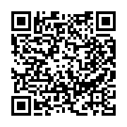 수질검사결과 페이지 바로가기 주소(https://www.jangseong.go.kr/q/ezE0OTZ8MzkzMTV8c2hvd3xwYWdlPTE2OX0=&e=M&s=3), QRCODE
