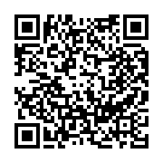 수질검사결과 페이지 바로가기 주소(https://www.jangseong.go.kr/q/ezE0OTZ8MzkzMTV8c2hvd3xwYWdlPTEyNH0=&e=M&s=3), QRCODE