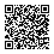 수질검사결과 페이지 바로가기 주소(https://www.jangseong.go.kr/q/ezE0OTZ8MzkzMTV8c2hvd3xwYWdlPTEyOX0=&e=M&s=3), QRCODE