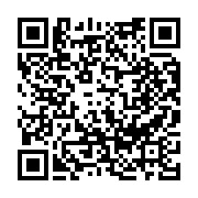 수질검사결과 페이지 바로가기 주소(https://www.jangseong.go.kr/q/ezE0OTZ8MzkzMTV8c2hvd3xwYWdlPTEzNn0=&e=M&s=3), QRCODE