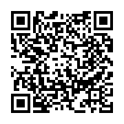 수질검사결과 페이지 바로가기 주소(https://www.jangseong.go.kr/q/ezE0OTZ8MzkzMjR8c2hvd3xwYWdlPTE0MX0=&e=M&s=3), QRCODE