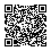 수질검사결과 페이지 바로가기 주소(https://www.jangseong.go.kr/q/ezE0OTZ8MzkzMjR8c2hvd3xwYWdlPTE0NX0=&e=M&s=3), QRCODE