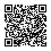 수질검사결과 페이지 바로가기 주소(https://www.jangseong.go.kr/q/ezE0OTZ8MzkzMjR8c2hvd3xwYWdlPTE1MX0=&e=M&s=3), QRCODE