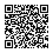 수질검사결과 페이지 바로가기 주소(https://www.jangseong.go.kr/q/ezE0OTZ8MzkzMjR8c2hvd3xwYWdlPTE1Nn0=&e=M&s=3), QRCODE