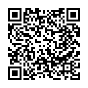 수질검사결과 페이지 바로가기 주소(https://www.jangseong.go.kr/q/ezE0OTZ8MzkzMjR8c2hvd3xwYWdlPTE2Mn0=&e=M&s=3), QRCODE