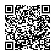 수질검사결과 페이지 바로가기 주소(https://www.jangseong.go.kr/q/ezE0OTZ8MzkzMjR8c2hvd3xwYWdlPTE2OX0=&e=M&s=3), QRCODE