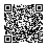 수질검사결과 페이지 바로가기 주소(https://www.jangseong.go.kr/q/ezE0OTZ8MzkzMjR8c2hvd3xwYWdlPTEyOX0=&e=M&s=3), QRCODE