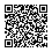 수질검사결과 페이지 바로가기 주소(https://www.jangseong.go.kr/q/ezE0OTZ8MzkzMjR8c2hvd3xwYWdlPTEzNn0=&e=M&s=3), QRCODE
