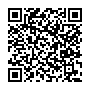 수질검사결과 페이지 바로가기 주소(https://www.jangseong.go.kr/q/ezE0OTZ8NDA1N3xzaG93fHBhZ2U9MTM3fQ==&e=M&s=3), QRCODE