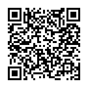 수질검사결과 페이지 바로가기 주소(https://www.jangseong.go.kr/q/ezE0OTZ8NDA1N3xzaG93fHBhZ2U9MTM4fQ==&e=M&s=3), QRCODE