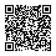 수질검사결과 페이지 바로가기 주소(https://www.jangseong.go.kr/q/ezE0OTZ8NDA1N3xzaG93fHBhZ2U9MTMyfQ==&e=M&s=3), QRCODE