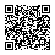 수질검사결과 페이지 바로가기 주소(https://www.jangseong.go.kr/q/ezE0OTZ8NDA1N3xzaG93fHBhZ2U9MTY0fQ==&e=M&s=3), QRCODE