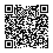 수질검사결과 페이지 바로가기 주소(https://www.jangseong.go.kr/q/ezE0OTZ8NDA1N3xzaG93fHBhZ2U9MTYwfQ==&e=M&s=3), QRCODE