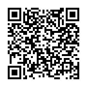 수질검사결과 페이지 바로가기 주소(https://www.jangseong.go.kr/q/ezE0OTZ8NDA1N3xzaG93fHBhZ2U9MTc4fQ==&e=M&s=3), QRCODE