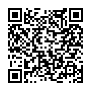 수질검사결과 페이지 바로가기 주소(https://www.jangseong.go.kr/q/ezE0OTZ8NDA1N3xzaG93fHBhZ2U9MTcyfQ==&e=M&s=3), QRCODE