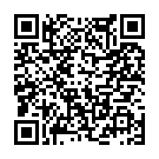 수질검사결과 페이지 바로가기 주소(https://www.jangseong.go.kr/q/ezE0OTZ8NDA1N3xzaG93fHBhZ2U9MTgyfQ==&e=M&s=3), QRCODE
