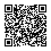 수질검사결과 페이지 바로가기 주소(https://www.jangseong.go.kr/q/ezE0OTZ8NDA3MTd8c2hvd3xwYWdlPTE0NX0=&e=M&s=3), QRCODE