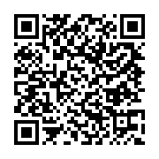 수질검사결과 페이지 바로가기 주소(https://www.jangseong.go.kr/q/ezE0OTZ8NDA3MTd8c2hvd3xwYWdlPTE1Nn0=&e=M&s=3), QRCODE