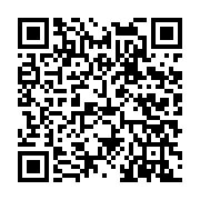 수질검사결과 페이지 바로가기 주소(https://www.jangseong.go.kr/q/ezE0OTZ8NDA3MTd8c2hvd3xwYWdlPTE2Mn0=&e=M&s=3), QRCODE