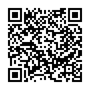 수질검사결과 페이지 바로가기 주소(https://www.jangseong.go.kr/q/ezE0OTZ8NDA3MTd8c2hvd3xwYWdlPTE2OX0=&e=M&s=3), QRCODE