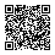 수질검사결과 페이지 바로가기 주소(https://www.jangseong.go.kr/q/ezE0OTZ8NDA3MTd8c2hvd3xwYWdlPTEyNH0=&e=M&s=3), QRCODE
