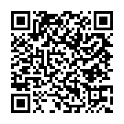 수질검사결과 페이지 바로가기 주소(https://www.jangseong.go.kr/q/ezE0OTZ8NDA3MTd8c2hvd3xwYWdlPTEyOX0=&e=M&s=3), QRCODE