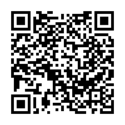 수질검사결과 페이지 바로가기 주소(https://www.jangseong.go.kr/q/ezE0OTZ8NDA3MTd8c2hvd3xwYWdlPTEzNn0=&e=M&s=3), QRCODE