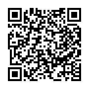 수질검사결과 페이지 바로가기 주소(https://www.jangseong.go.kr/q/ezE0OTZ8NDE4MTV8c2hvd3xwYWdlPTE0MX0=&e=M&s=3), QRCODE