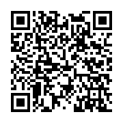 수질검사결과 페이지 바로가기 주소(https://www.jangseong.go.kr/q/ezE0OTZ8NDE4MTV8c2hvd3xwYWdlPTE0NX0=&e=M&s=3), QRCODE