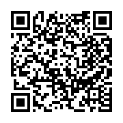 수질검사결과 페이지 바로가기 주소(https://www.jangseong.go.kr/q/ezE0OTZ8NDE4MTV8c2hvd3xwYWdlPTE1MX0=&e=M&s=3), QRCODE