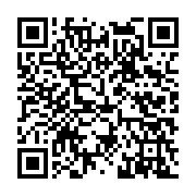 수질검사결과 페이지 바로가기 주소(https://www.jangseong.go.kr/q/ezE0OTZ8NDE4MTV8c2hvd3xwYWdlPTE1NX0=&e=M&s=3), QRCODE