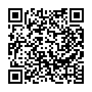수질검사결과 페이지 바로가기 주소(https://www.jangseong.go.kr/q/ezE0OTZ8NDE4MTV8c2hvd3xwYWdlPTE2Mn0=&e=M&s=3), QRCODE