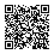 수질검사결과 페이지 바로가기 주소(https://www.jangseong.go.kr/q/ezE0OTZ8NDE4MTV8c2hvd3xwYWdlPTE2OX0=&e=M&s=3), QRCODE