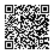 수질검사결과 페이지 바로가기 주소(https://www.jangseong.go.kr/q/ezE0OTZ8NDE4MTV8c2hvd3xwYWdlPTEyM30=&e=M&s=3), QRCODE
