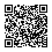 수질검사결과 페이지 바로가기 주소(https://www.jangseong.go.kr/q/ezE0OTZ8NDE4MTV8c2hvd3xwYWdlPTEyOH0=&e=M&s=3), QRCODE
