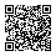 수질검사결과 페이지 바로가기 주소(https://www.jangseong.go.kr/q/ezE0OTZ8NDE4MTV8c2hvd3xwYWdlPTEyOX0=&e=M&s=3), QRCODE