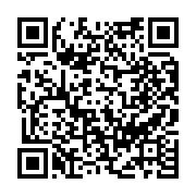 수질검사결과 페이지 바로가기 주소(https://www.jangseong.go.kr/q/ezE0OTZ8NDE4MTV8c2hvd3xwYWdlPTEzNX0=&e=M&s=3), QRCODE