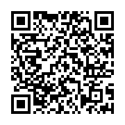 수질검사결과 페이지 바로가기 주소(https://www.jangseong.go.kr/q/ezE0OTZ8NDEyNTR8c2hvd3xwYWdlPTE0MX0=&e=M&s=3), QRCODE