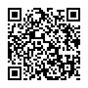 수질검사결과 페이지 바로가기 주소(https://www.jangseong.go.kr/q/ezE0OTZ8NDEyNTR8c2hvd3xwYWdlPTE1MX0=&e=M&s=3), QRCODE