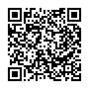 수질검사결과 페이지 바로가기 주소(https://www.jangseong.go.kr/q/ezE0OTZ8NDEyNTR8c2hvd3xwYWdlPTE1Nn0=&e=M&s=3), QRCODE