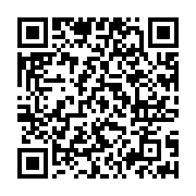 수질검사결과 페이지 바로가기 주소(https://www.jangseong.go.kr/q/ezE0OTZ8NDEyNTR8c2hvd3xwYWdlPTE2Mn0=&e=M&s=3), QRCODE