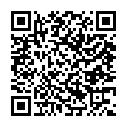 수질검사결과 페이지 바로가기 주소(https://www.jangseong.go.kr/q/ezE0OTZ8NDEyNTR8c2hvd3xwYWdlPTE2OX0=&e=M&s=3), QRCODE