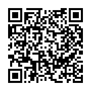 수질검사결과 페이지 바로가기 주소(https://www.jangseong.go.kr/q/ezE0OTZ8NDEyNTR8c2hvd3xwYWdlPTEyOX0=&e=M&s=3), QRCODE