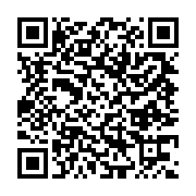 수질검사결과 페이지 바로가기 주소(https://www.jangseong.go.kr/q/ezE0OTZ8NDEyNTd8c2hvd3xwYWdlPTE0MX0=&e=M&s=3), QRCODE